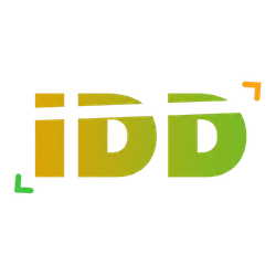 IDD Recharge