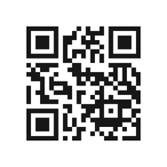 Scan QR to Download